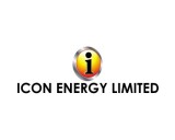 https://www.logocontest.com/public/logoimage/1354956773Icon Energy limited8.jpg